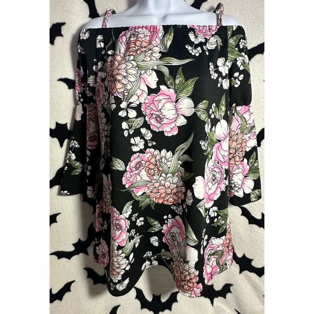 BOOHOO kids. Dress size 9/10